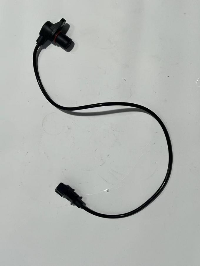 0261210113 sensor Kalmar Reach Stacker Parts