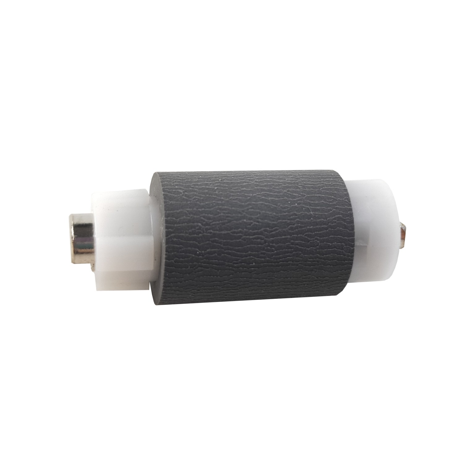 Cassette Separation Roller For Samsung CLP-775ND ML-3310 3750 ProXpress M3320 M3370 M3820 M3870 M4020 M4070 SCX-4835 5639 5739 Printer JC90-01032A