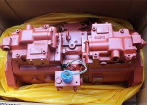 China K3V112DTP1F9R KRJ6199 Hydraulic Pump Excavator Parts SH210-5 CX210 wholesale