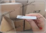 Ceramics Special High Alumina Bricks Use For Industrial , High Bulk Density