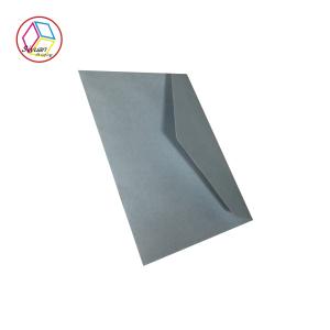 China High End Gift Wrapping Paper / Small Size Pearl Paper For Envelope wholesale