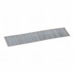 1-3/16" Air Brad 18 Gauge Nail Straight Nail F30 Clavos for Furniture Decoration