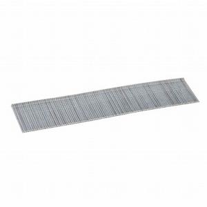 China US 0/Piece 18 Gauge F Series 30mm Brad Nail Straight Nail 30 for Furniture Decoration wholesale