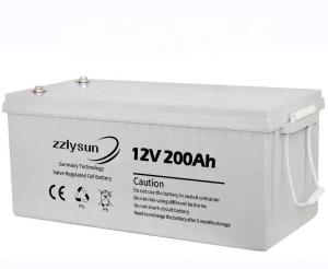 China Mounting Solar Panel Power System Hybrid Photovoltaic Balcony House Inverter wholesale