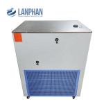 Circulation Coolant 100L 12630w Lab Chiller Unit