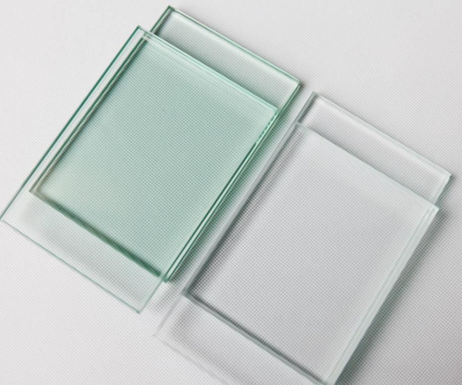 Float Glass/Sheet Glass/Building Glass/Ultra Clear Glass for Building