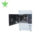 80ºC Xenon Lamp ISO 5470 Aging Test Chamber