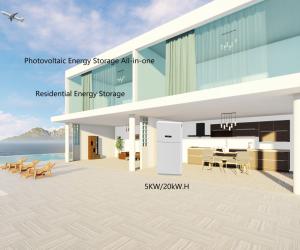 China 10Kw Off Grid Solar System wholesale