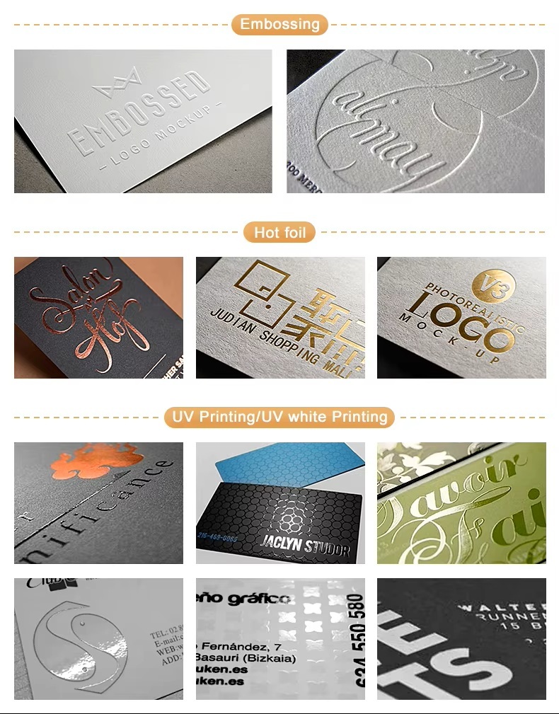 Irregular C1S Custom Paper Shopping Bags With Logo FSC