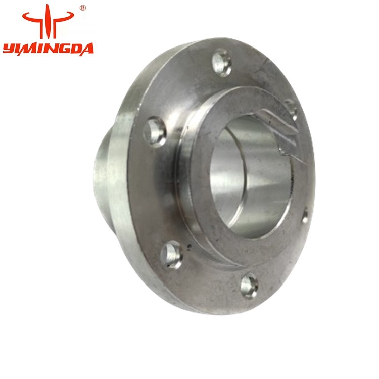 Auto Cutter Spare Part No 100094 Flage for Bullmer Machine XL7501