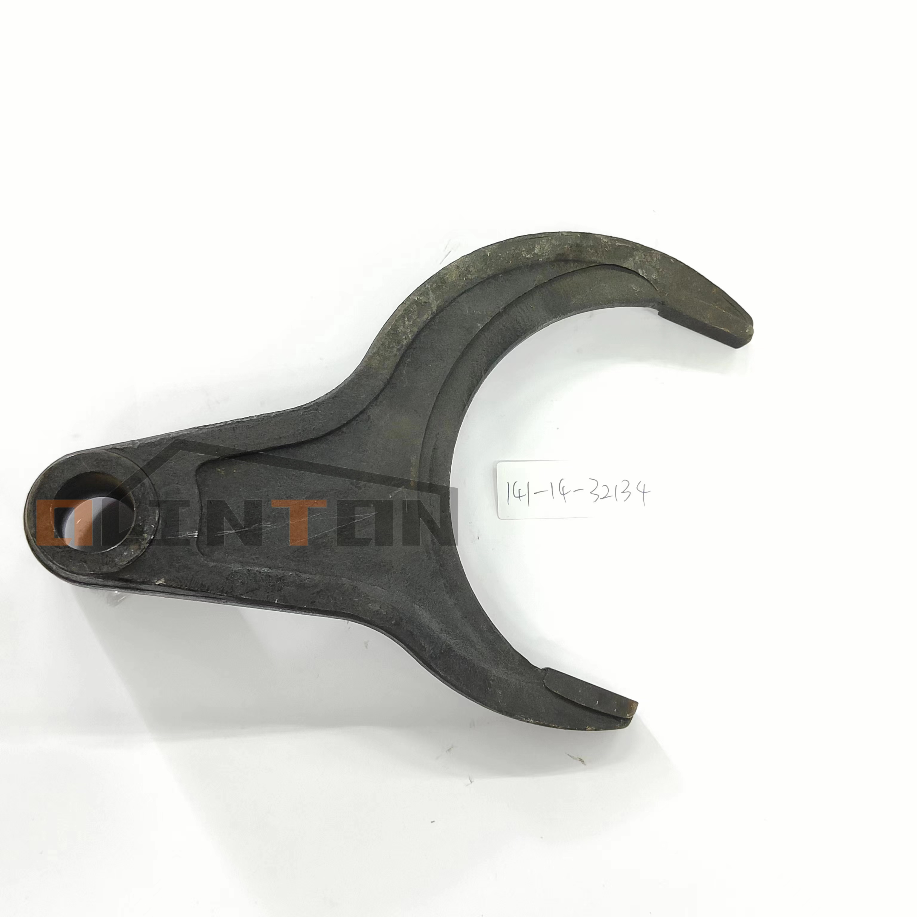 Long Service Life Fork Ass'y 141-14-32134 for D60A-8 Bulldozer in Construction Works