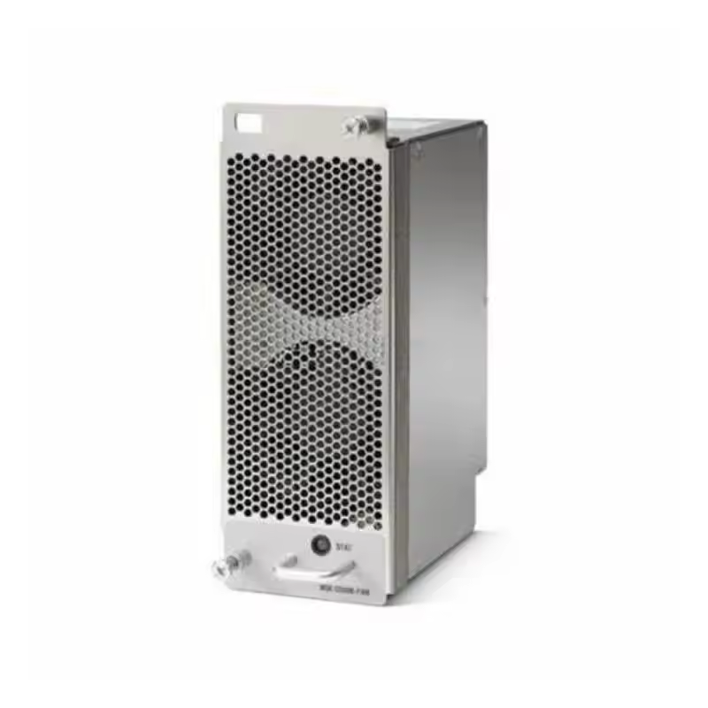Boost Your Network Performance with Gigabit SFP Ports N5K-C5696Q Network Switches