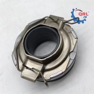 China ZA 68TKB3506 A2RA Automotive Clutch Release Bearing 35x68x30mm For Toyota wholesale