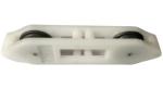 Staubli Jacquard Spare Parts Bonas Electromagnet Valve Pulley