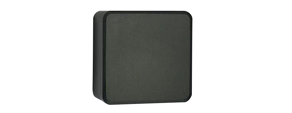 Cubic Boron Nitride Snmn150716 Solid CBN Inserts for High Manganese Steel