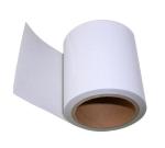 Auto Odorless Industrial Transfer Tape , Moistureproof Adhesive Transfer Film
