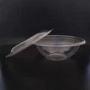 China 70mm 4 Ounce Biodegradable Cold Cups Restaurants wholesale