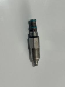 China 3768739 Regulators Konecranes Spare Parts With High Durability wholesale