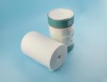 High Absorbency Medical Gauze Roll For Medical Consumables
