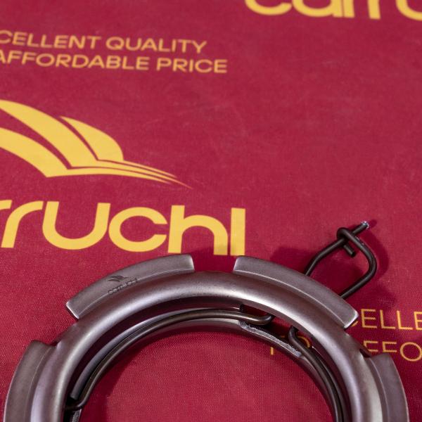AZ9725160060 Clutch Release Pull Ring Anti Corrosion Clutch System Parts