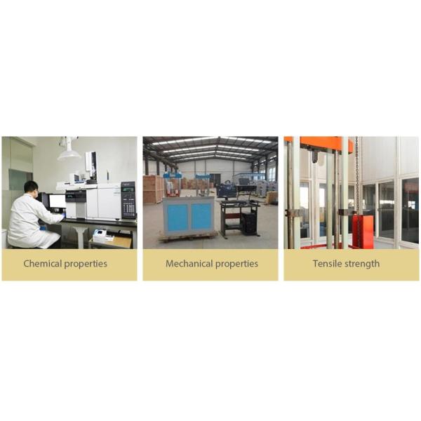 Astm A182 F11 F12 F316l Weld Neck Flange Alloy Steel Pipe Fitting