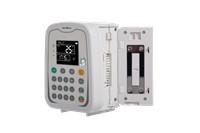 China Ce/Iso Veterinary Medical Equipment , Mi25 Infusion Pumps Medical wholesale