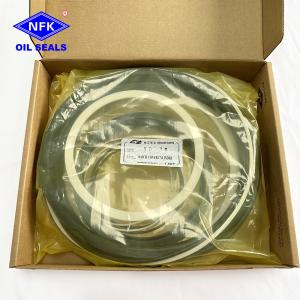 China Supplier 42049729 4204973 420 Ship Hydraulic Cylinder Repair Seal Kits wholesale