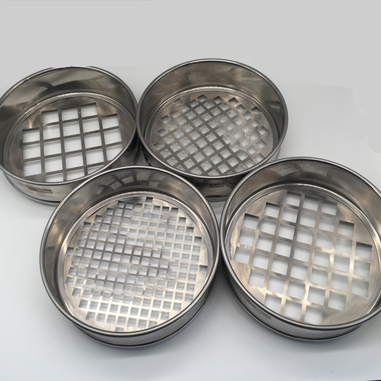 100 micron ultra fine 304 316 316L stainless steel wire mesh net for filtering