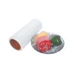 Kitchen Fresh Food Vegetables And Fruits Plastic Cling Film Tool PVDC Food