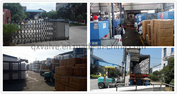 PE100 HDPE Plastic Pipe Fittings Reducing Tee