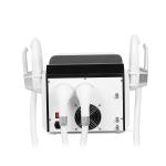 CE 220V LaserTell Ems Electric Muscle Stimulation Unit