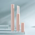 Factory Price Private Label Wholesale Diy Lip Balm Packaging Lipstick Tube Empty
