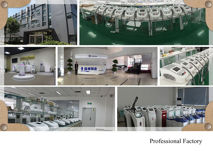 Professional Factory1.jpg