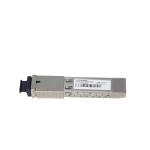 TX1310nm RX1490nm GPON ONU Optical SFP Module