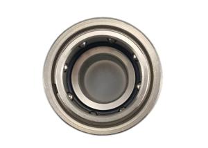 China NPT 0.5 Inch Stainless Steel Hydraulic Quick Coupler wholesale