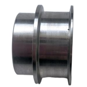 China N09.0002S269 Puleggia Tensione Cinghia Tensioning Pulley wholesale