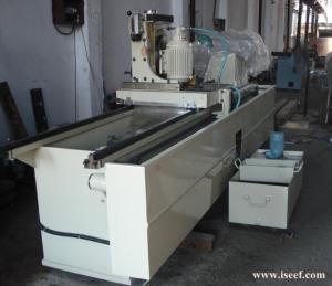 China CE-Automatic blades sharpener-ISEEF.com,CHINA wholesale