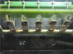 Erosion Test Inclined Plane Tracking Equipment With IEC60587 Standard