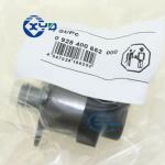 HYUNDAI KIA Car Valve Replacement 0928400652 2339909094 Bosch Metering Solenoid