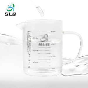 China Colourless Or Light Yellow Liquid Cetane Improver 27247-96-7 99.0% wholesale