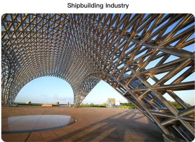 12000mm Length 1100 1060 Square Solid Aluminium Bar For Industrial