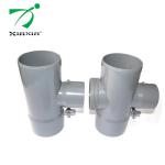 All Kinds Of Electronic Shell Parts Plastic Body Parts Atv