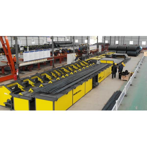 Custom Manual Handheld Rebar Shear Machine for 6-40MM Round Flat Angle Rebar Steel with 70*15MM Flat Steel and 63*63MM Angle Steel Cutting