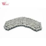 Motorcycle Transmission Parts 428 Chain Sprocket Kit Chinese Manufacturer Steel