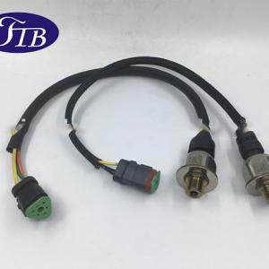 China CAT E330C E330D E336D Oil Pressure Switch 194-6726 2244536 wholesale