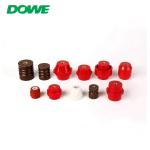 YUEQING DOWE Red Star Anise Dmc Support TSM-20 20*17 Low Voltage Busbar