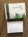 Stable Cellophane Wrapping Machine BOPP Film Easy Operation Energy Saving