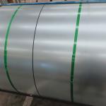 Cold Rolled Stainless Steel Coil 201 202 304 304L 316 316L 310S 2205 2507