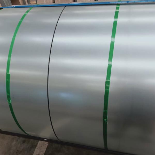Hot Rolled Stainless Steel Coil 201 304 316 410 420 430 Inspection Sample