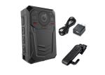 Ambarella S2L IP68 Body Worn Video Camera